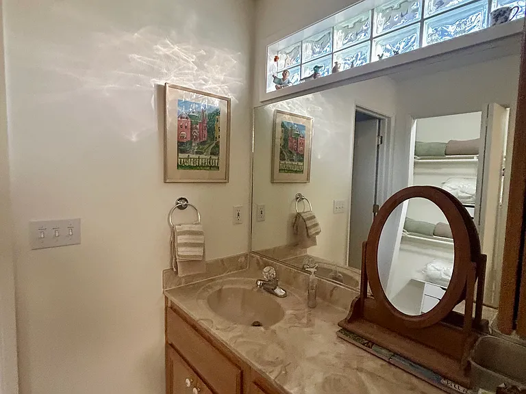 11820 Oslo Dr — Photo 17