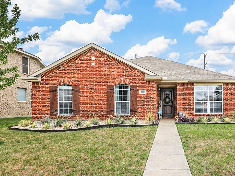 1st image of 4008 Lone Star Ln