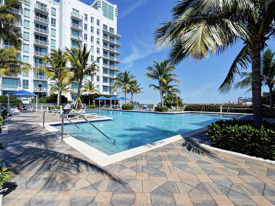 1st image of 300 S Australian Avenue #919