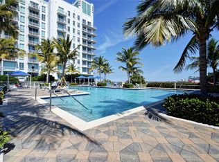 300 S Australian Ave UNIT 919, West Palm Beach, FL 33401