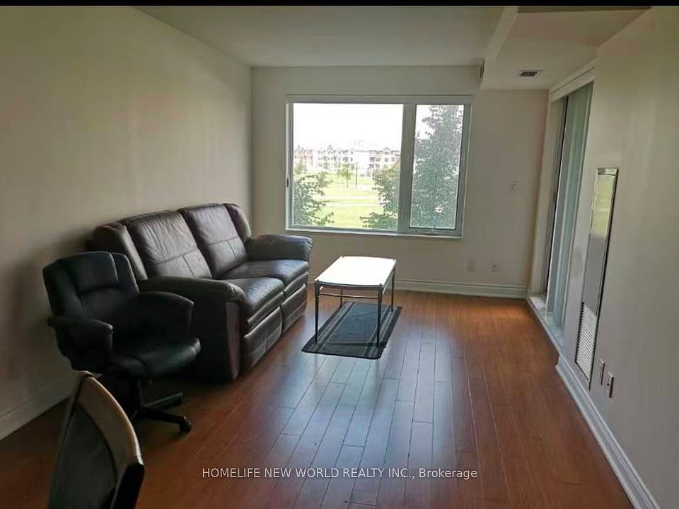 1st image of 233 S Park Rd #308