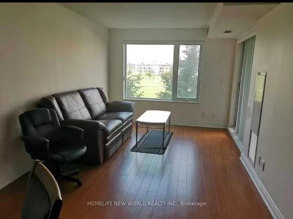 233 S Park Rd, Markham, ON