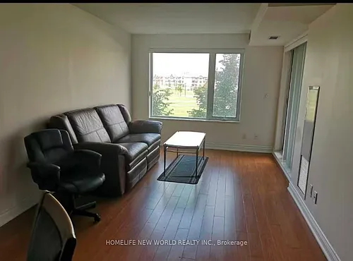 233 S Park Rd #308 Photo 1
