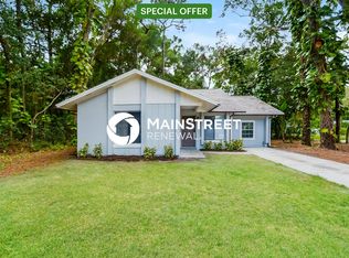 1102 Pressview Ave, Altamonte Springs, FL 32701