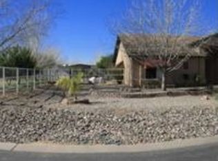 5736 N 106th Ave, Glendale, AZ 85307