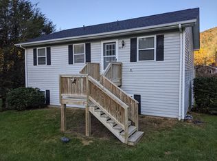 mille135, Boone, NC 28607