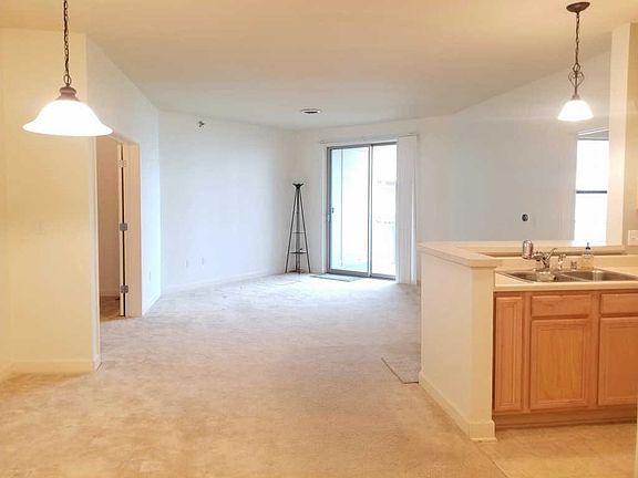 2nd image of 4120 S Lake Dr #C358