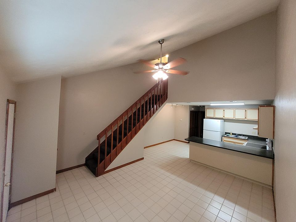 1st image of 2335 Hartsfield Way