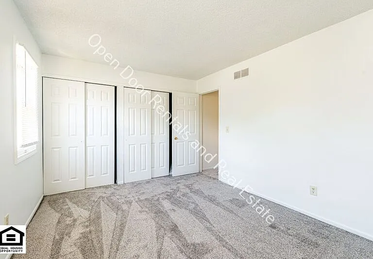 5007 Vermont Ln — Photo 18