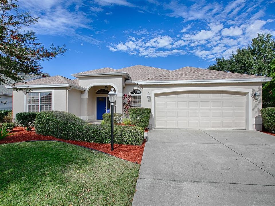 1st image of 471 MALLORY HILL DRIVE