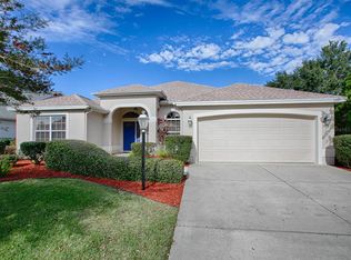 471 Mallory Hill Dr, The Villages, FL 32162