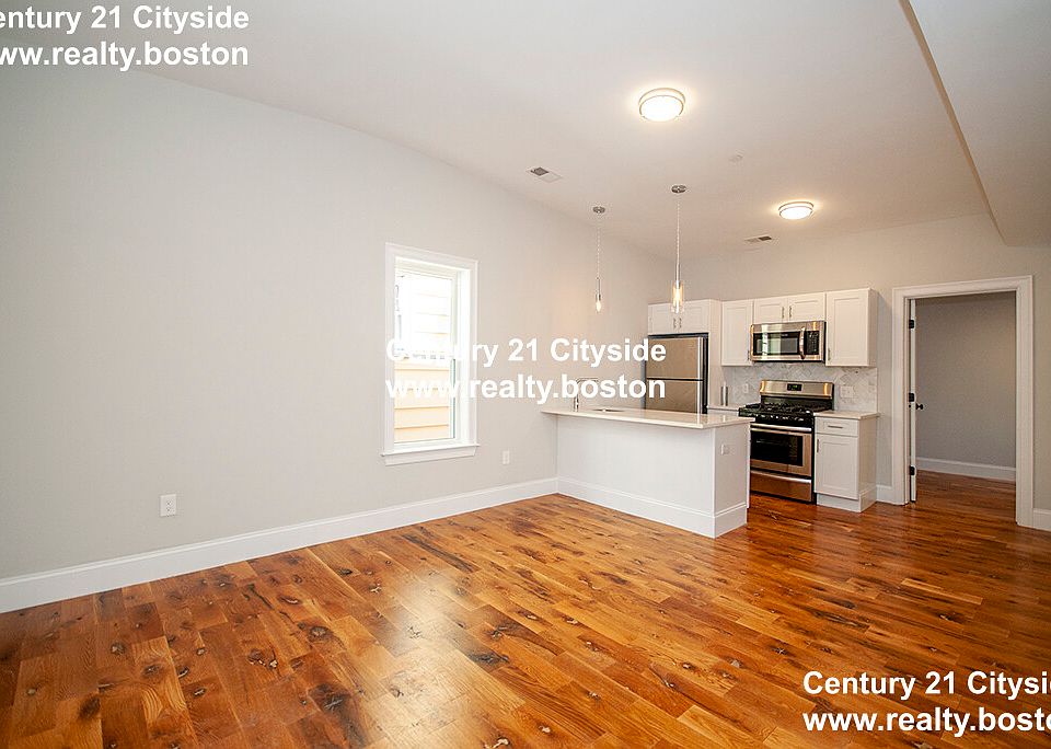 1st image of 205 Marion St #3