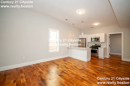 205 Marion St #3 Photo 1