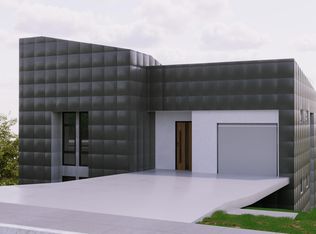 3257 Monterey Blvd, Oakland, CA 94602