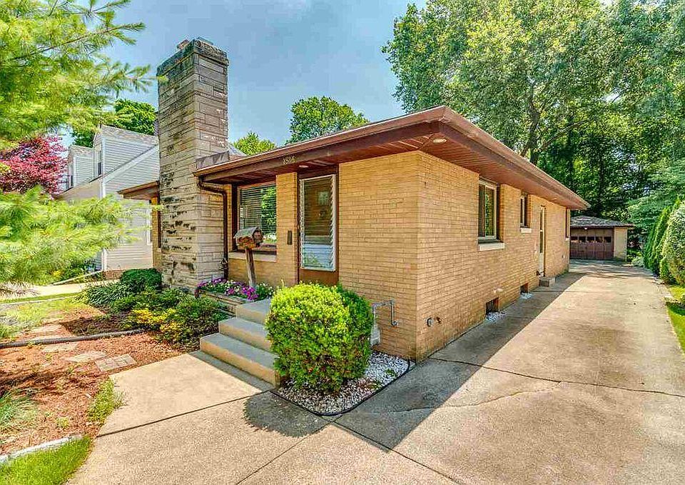 1st image of 1516 Sunnymede Ave