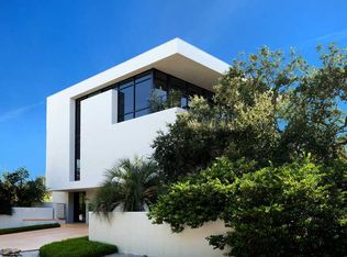 7102 Point Of Rocks Cir, Sarasota, FL 34242