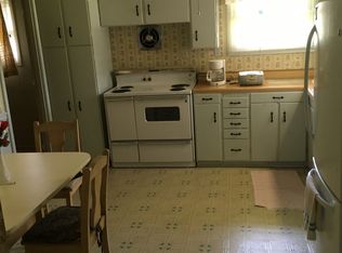 201 W 2nd St, Edenton, NC 27932