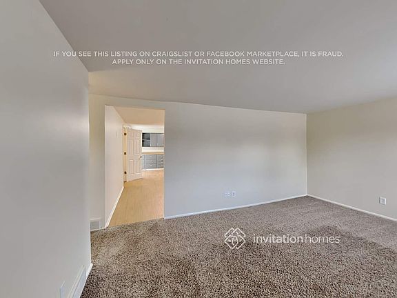 5th image of 334 E Center St