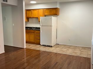 1312 34th St #8, Des Moines, IA 50311