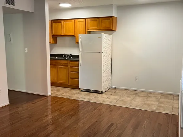 1312 34th St #8, Des Moines, IA 50311
