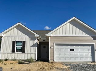 38511 Ketch Dr, Selbyville, DE 19975