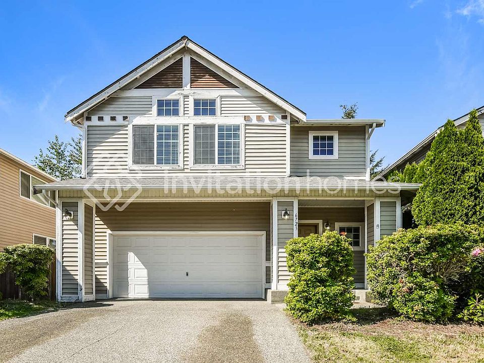 1st image of 6723 148th Street Ct E