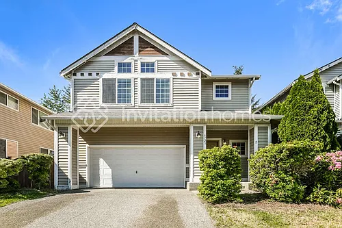 6723 148th Street Ct E Photo 1