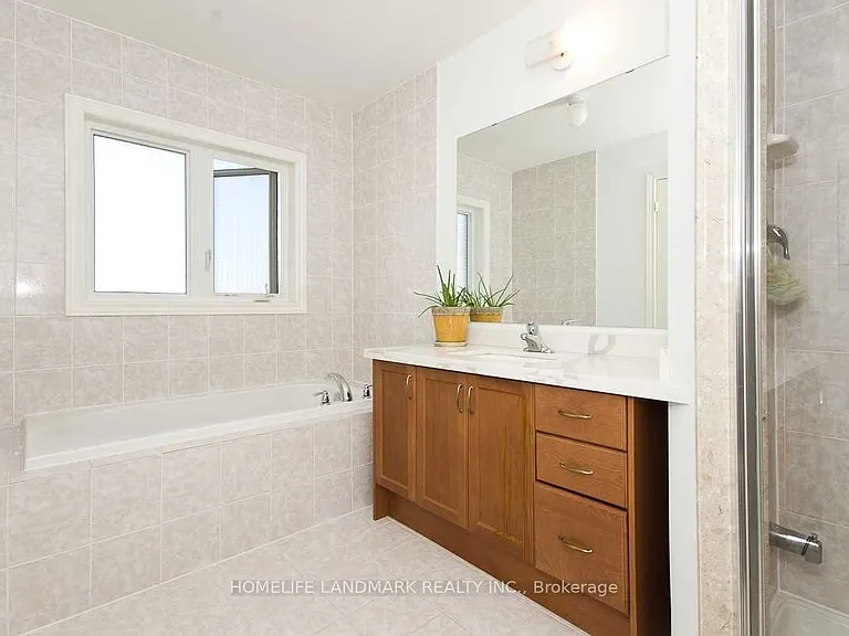 386 Wilfred Murison Ave — Photo 15