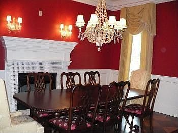 5th image of 1920 Woodlands Pl