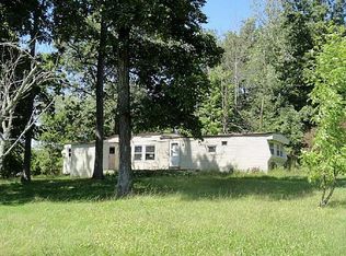 15749 Hengstler Rd, Wapakoneta, OH 45895