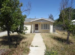 9071 Kennedy St, Riverside, CA 92509