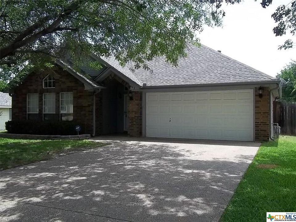 1st image of 603 Jason Dr