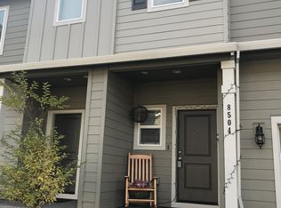 8504 NE 13th Pl, Vancouver, WA