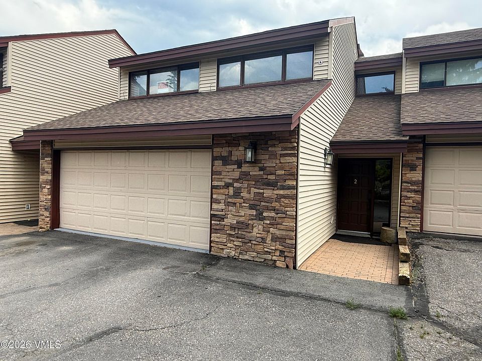 1st image of 2140 Saddle Ridge Loop APT 2