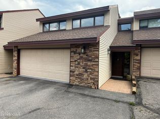 2140 Saddle Ridge Loop APT 2, Avon, CO 81620