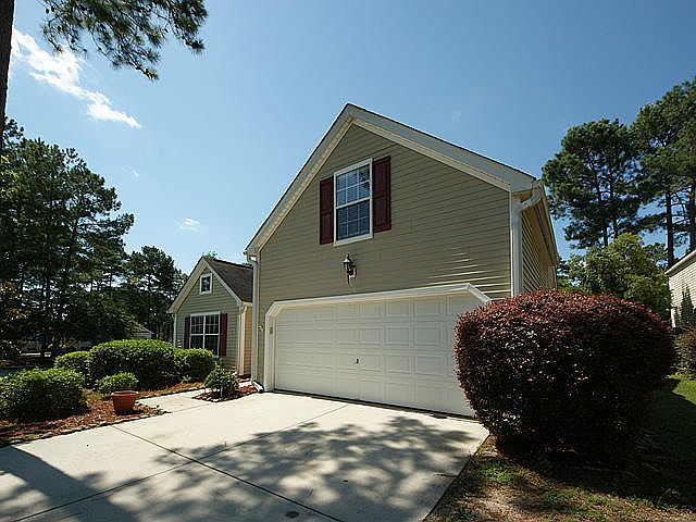 1st image of 4833 Hearthside Dr