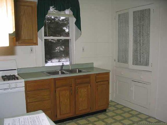 4th image of 406 S Leeds Ave