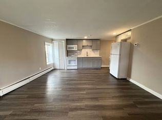 31 Western Ave #9, Gloucester, MA 01930