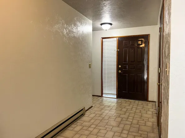 OWN895, 410-412-414 Mary St #412, Lebanon, OR 97355