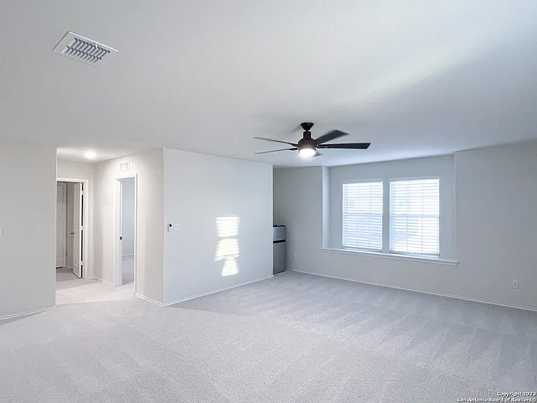 7029 Lions Park — Photo 10