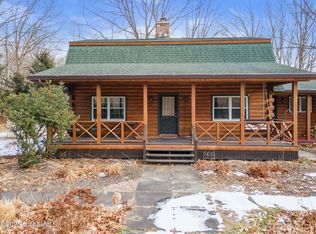 239 Beaver Dam Rd, Selkirk, NY 12158