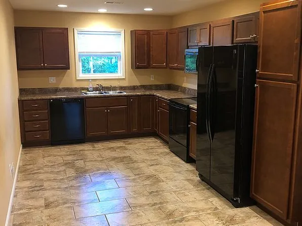 217 N Henderson Ave, Cape Girardeau, MO 63701