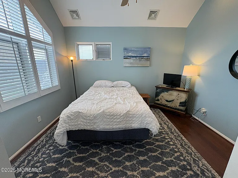 3608 Ocean Ter — Photo 24