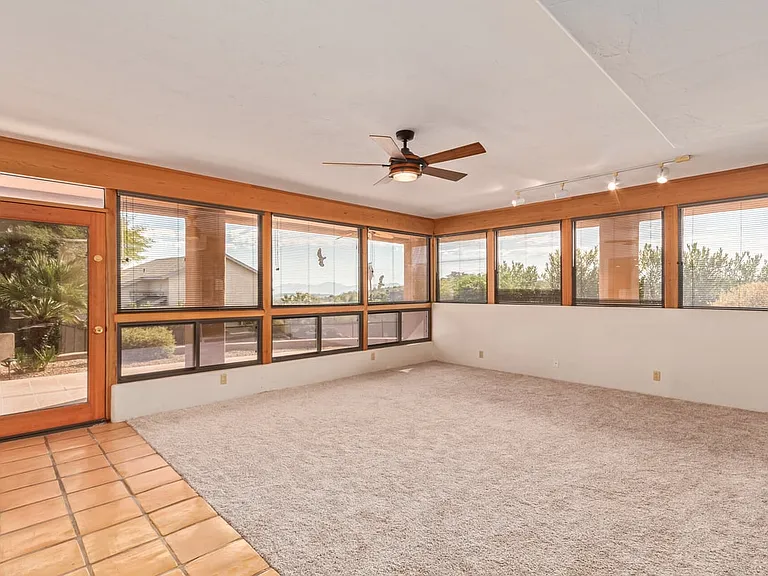 16411 N Skyridge Ln — Photo 18