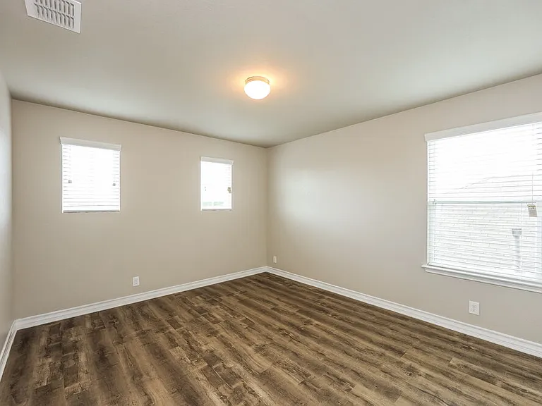 14067 Cremello Fls — Photo 14
