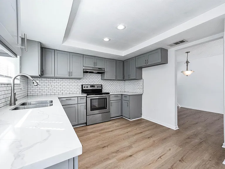 24007 Pepperrell Place St — Photo 13