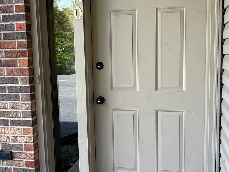 880 Hemlock Dr — Photo 9