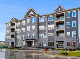 9935 Sofield Dr, Ijamsville, MD 21754