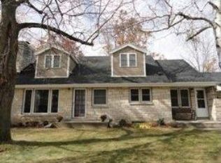 4941 S 40th St, Milwaukee, WI 53221