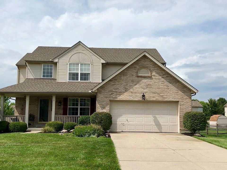 1st image of 4546 Oakview Ct